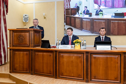 ВНИИМК-110лет-199-2