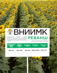  Реванш