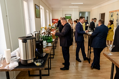 ВНИИМК-110лет-409