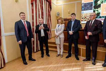 ВНИИМК-110лет-272