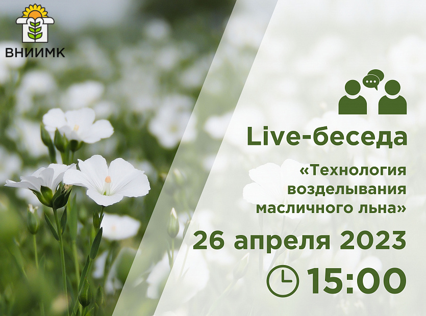 Коллаж-Технология-возделывания-масличного-льна