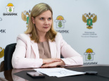 «Кубань 24»: Селекционеры работают над новыми сортами масличных культур