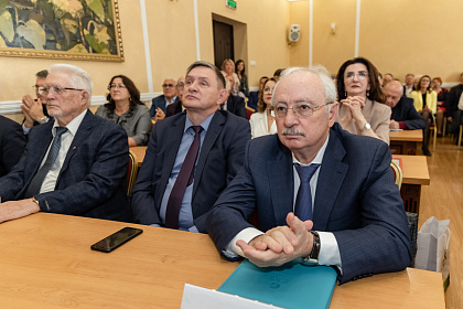ВНИИМК-110лет-161-2