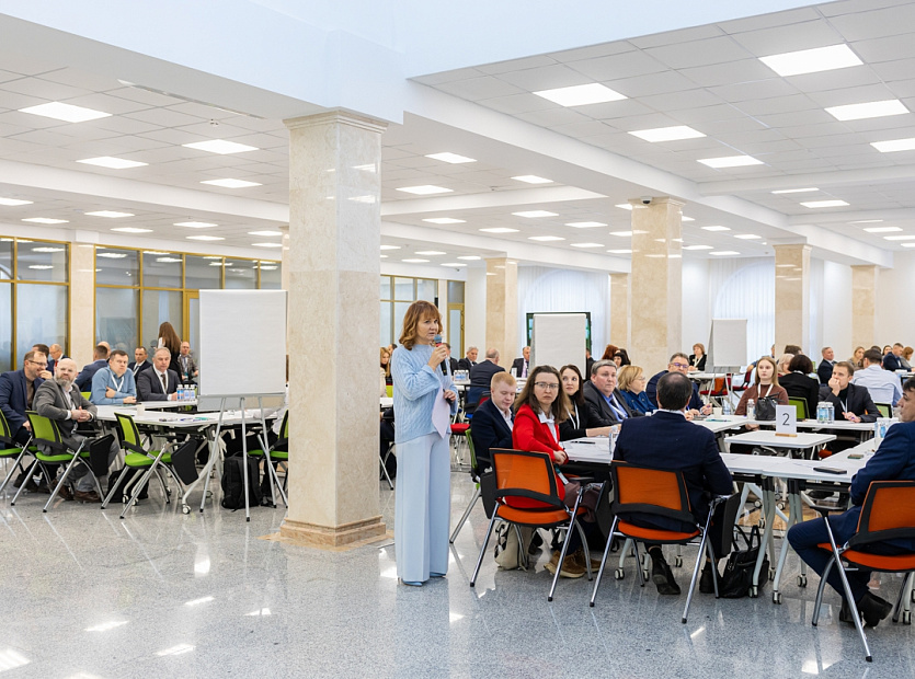 Na-strategicheskoy-sessii-v-Timiryazevskoy-akademii-uchenye-VNIIMK-obsudili-podkhody-k-razvitiyu-agro--i-biotekhnologiy-7