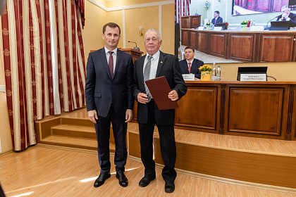 ВНИИМК-110лет-187-2