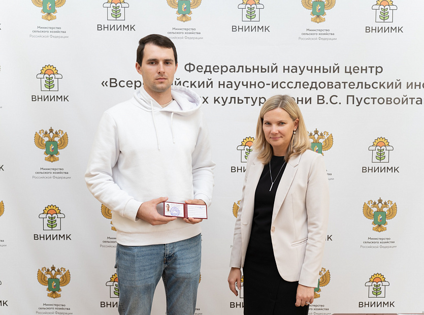 Завершен-прием-в-аспирантуру-ФГБНУ-ФНЦ-ВНИИМК-3