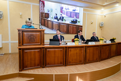 ВНИИМК-110лет-233-2
