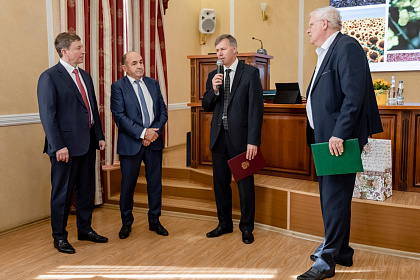 ВНИИМК-110лет-353