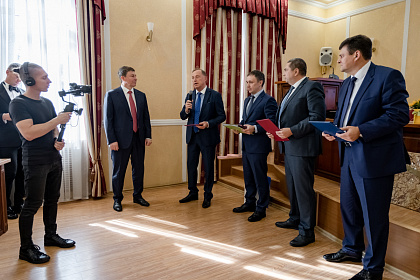 ВНИИМК-110лет-302