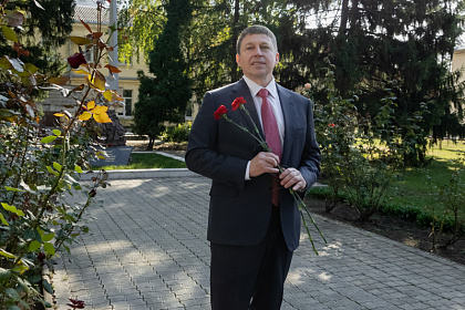 ВНИИМК-110лет-68