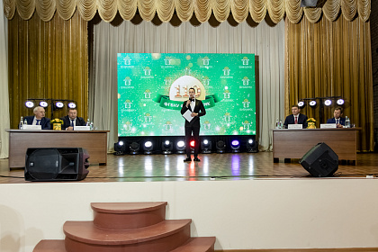 ВНИИМК-110лет-465