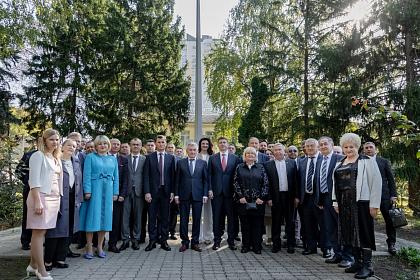 ВНИИМК-110лет-87