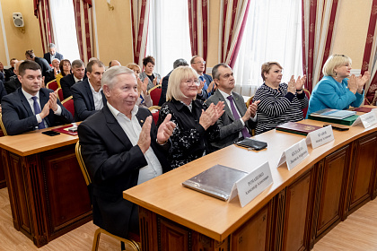 ВНИИМК-110лет-227-2