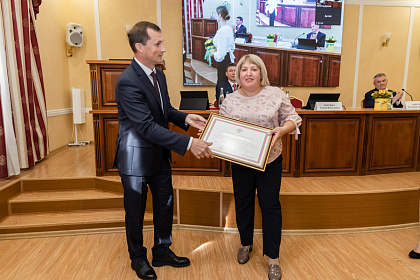 ВНИИМК-110лет-189-2