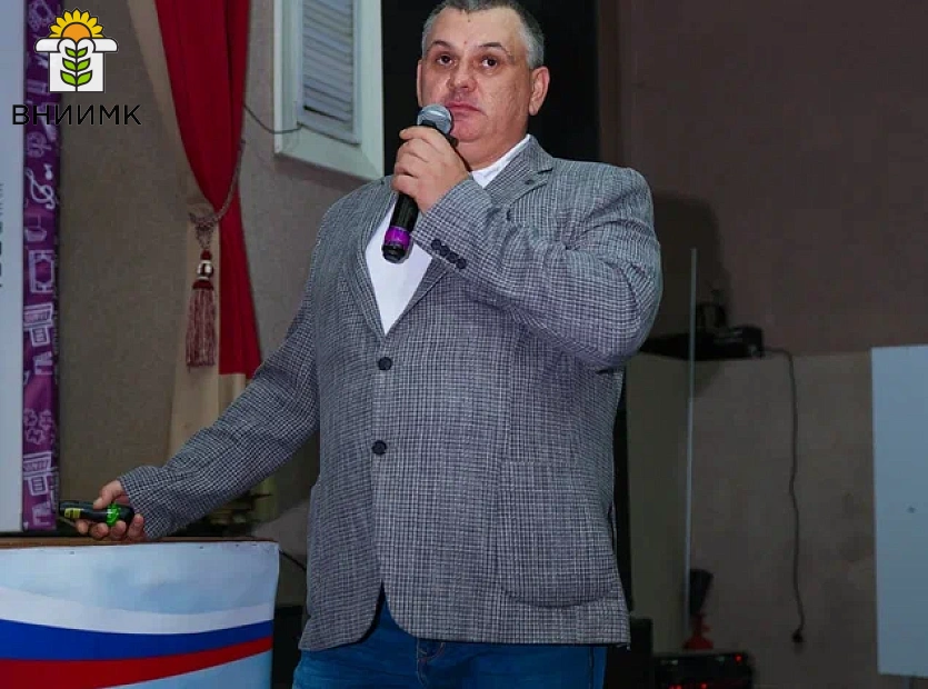 Frolov-Ulyanovsk-foto-2