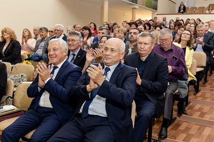 ВНИИМК-110лет-681