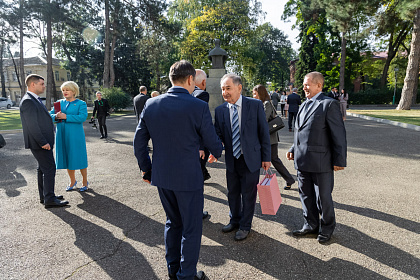 ВНИИМК-110лет-114-2