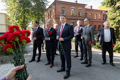 ВНИИМК-110лет-62