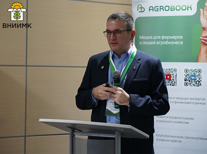 Riski-pri-vyrashchivanii-podsolnechnika-i-kak-ikh-minimizirovat