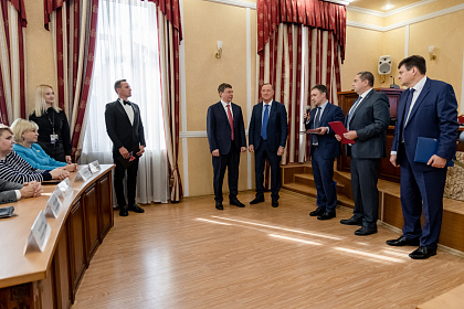 ВНИИМК-110лет-315
