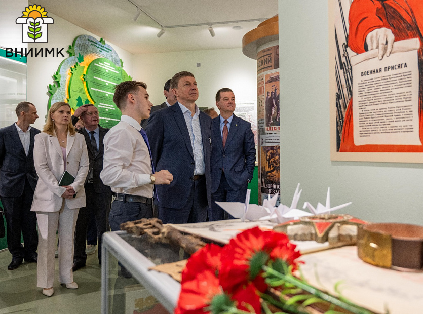 Подготовка-квалифицированных-кадров-в-АПК-–-приоритетная-задача-ЮНАТ-6