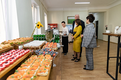 ВНИИМК-110лет-49
