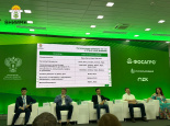 Приглашаем посетить стенд ВНИИМК на «Всероссийском дне поля» в Казани 