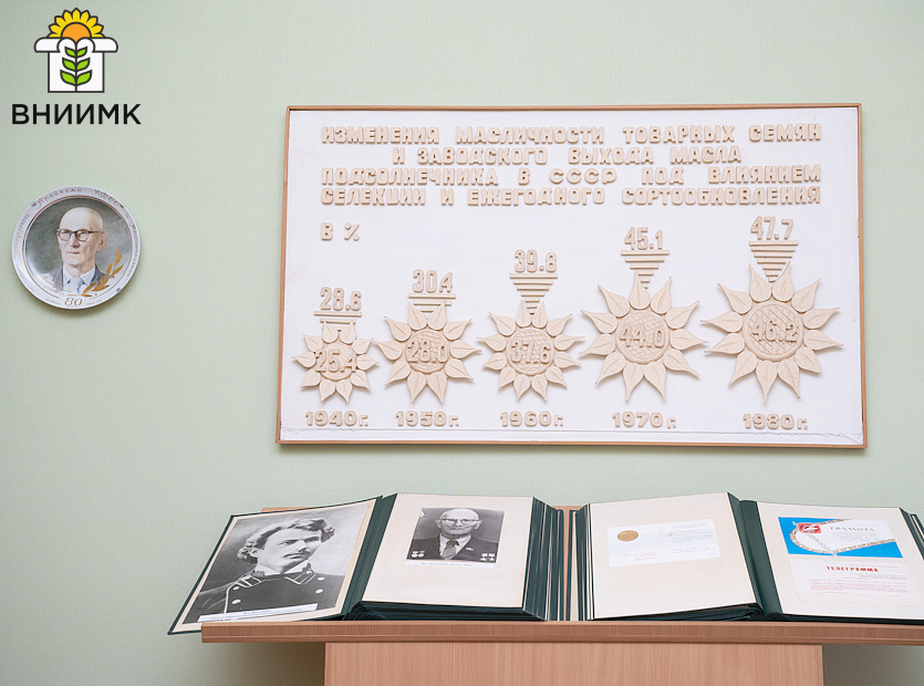 ВНИИМК-посетили-студенты-из-Кубанского-государственного-аграрного-университета8