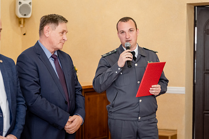 ВНИИМК-110лет-366