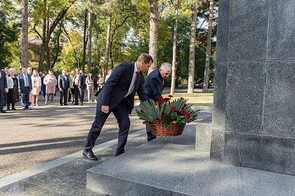 ВНИИМК-110лет-97