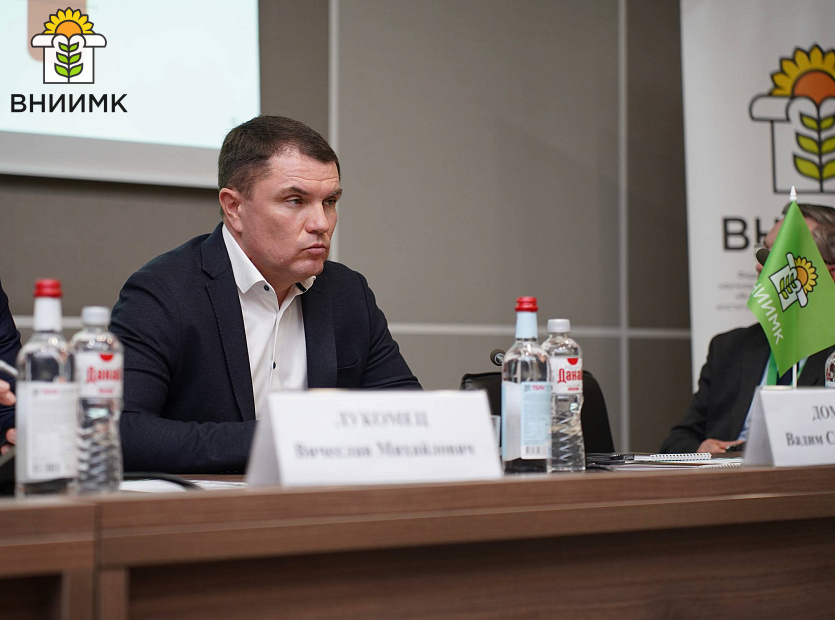 Itogi-konferentsii-na-YUGAGRO-2025-5