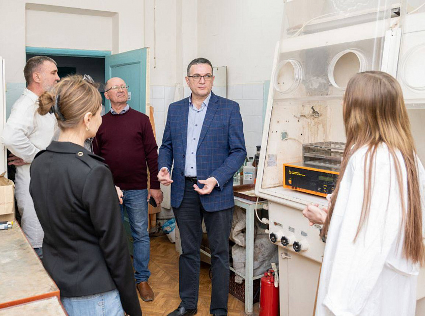 Участники-ЮНАТ-делятся-опытом-3