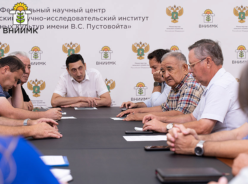 ВНИИМК-посетила-делегация-из-Узбекистана-4