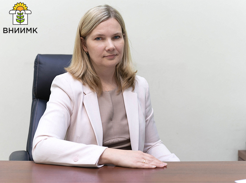 Kommentariy-VNIIMK-izdaniyu--Kommersant-Kuban-