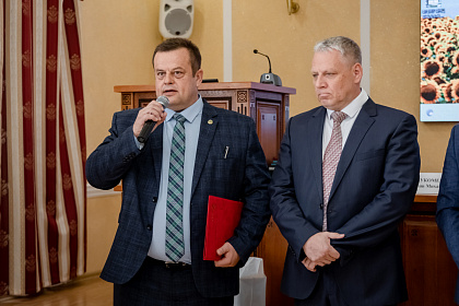 ВНИИМК-110лет-360