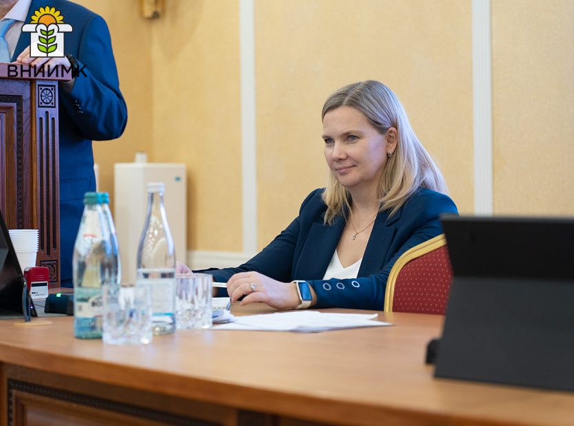 VNIIMK-otchitalsya-o-rezultatakh-raboty-za-2025-god-8