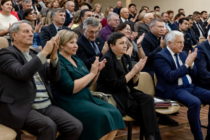 ВНИИМК-110лет-509