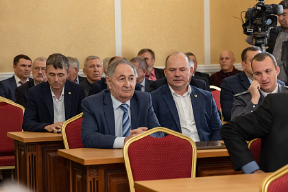 ВНИИМК-110лет-119-2
