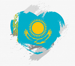 Новые сорта селекции ВНИИМК для республики Казахстан