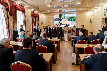 ВНИИМК-110лет-287