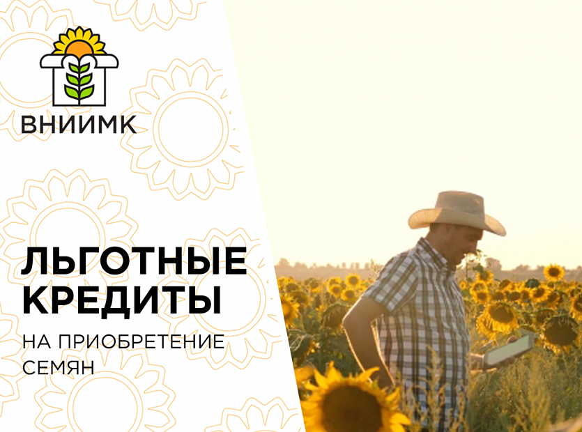 кредит-на-семена-feed-var-2
