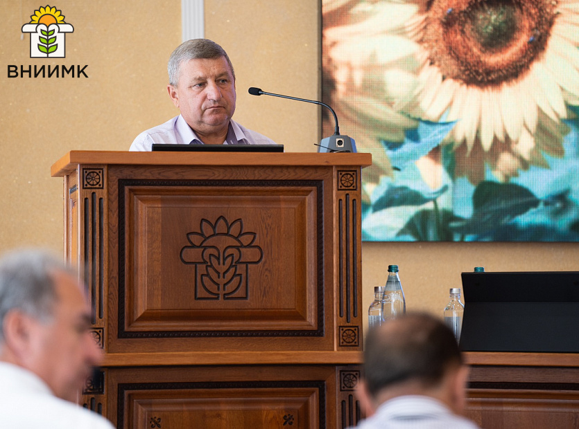 ВНИИМК-посетила-делегация-из-Ирана-(7)