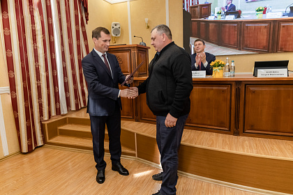 ВНИИМК-110лет-188-2