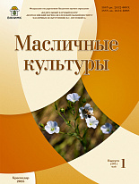 Выпуск № 1 (201) 2025